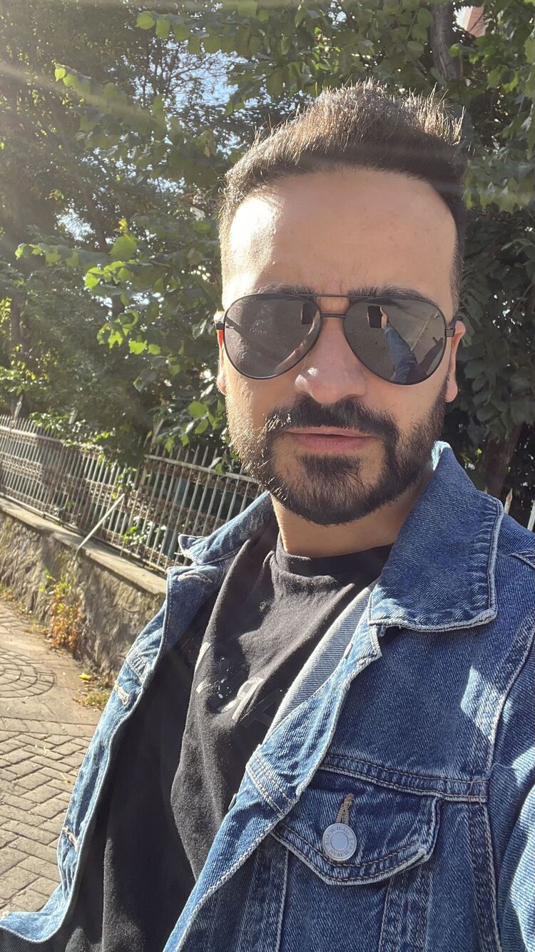 ���� 41949863 ������� Tztrk, 32 ����, ���� ���������� � �����