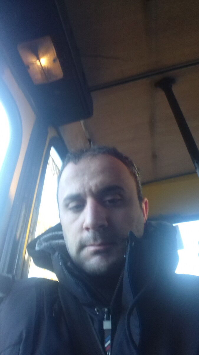 ���� 18462223 ������� �����, 39 ���, ���� ���������� � ������