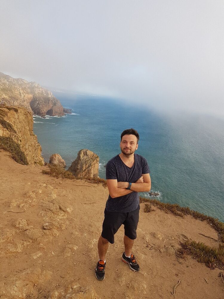 ���������� ������-��-����, ���� ������� ����, 32 ����, ������������ ��� ������, ����� � ���������