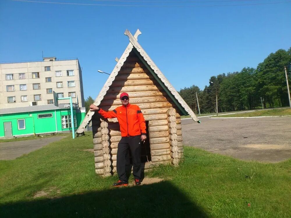  25093443  , 43 ,    