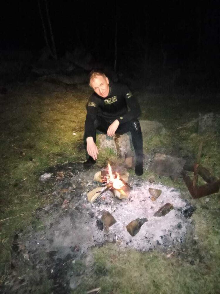 ���� 31420863 ������� ���������, 54 ����, ���� ���������� � �����������