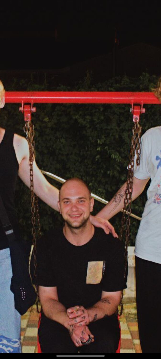 ���������� ����������, ���� ����� �������, 25 ���, ������������ ��� ������, ����� � ���������