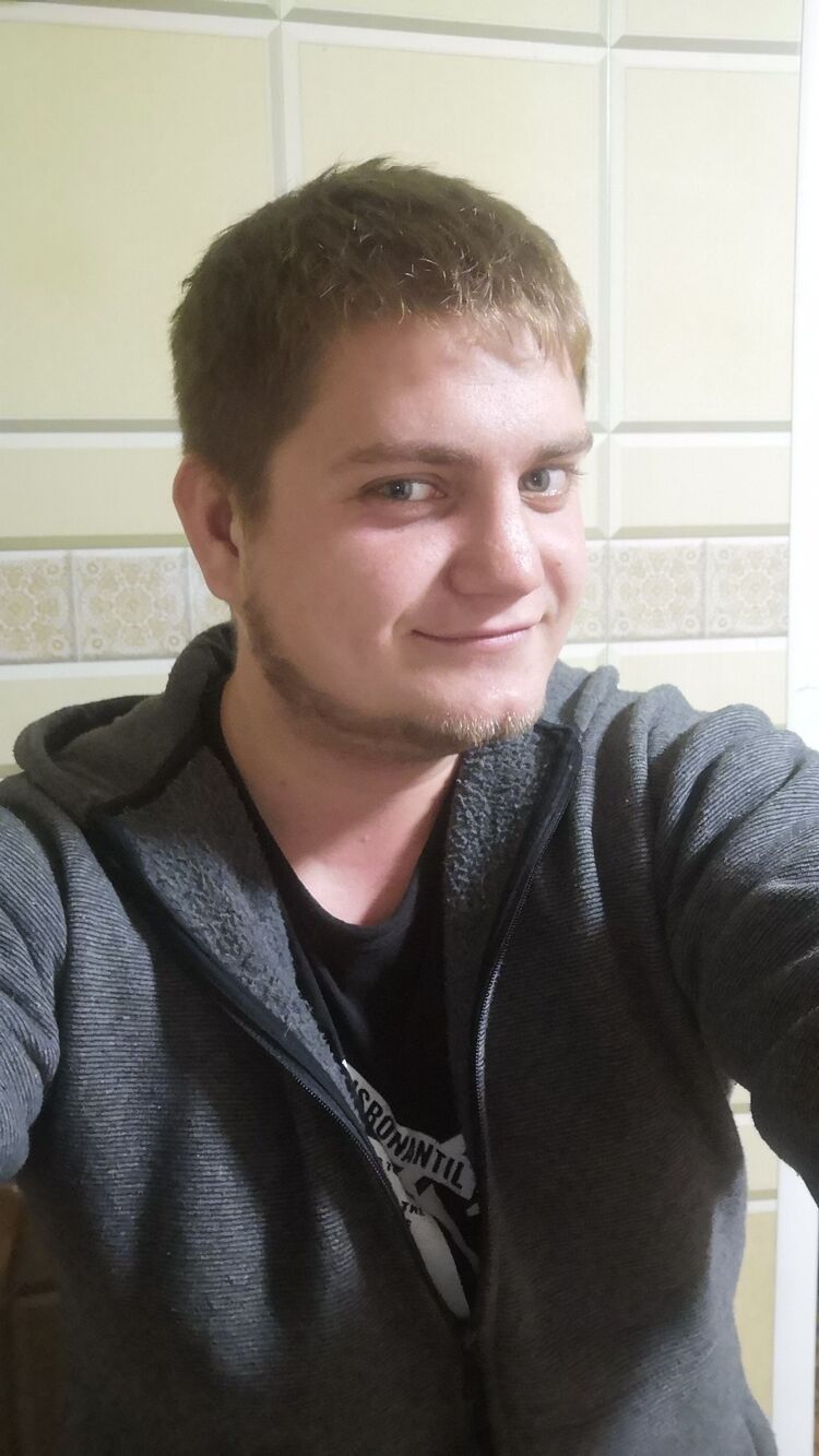  28828263  , 32 ,    