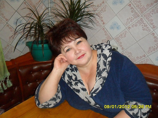  ,   , 59 ,   ,   , c 