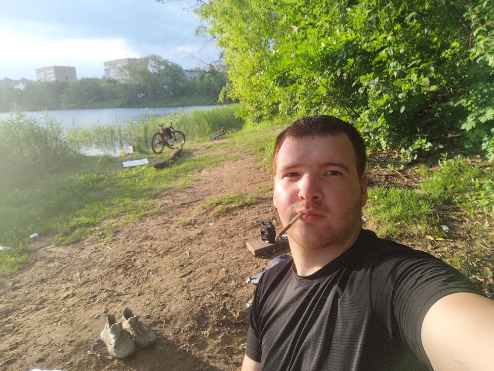 ���������� ������, ���� ������� ����, 26 ���, ������������ ��� ������, ����� � ���������, c�������� ���������, ���������