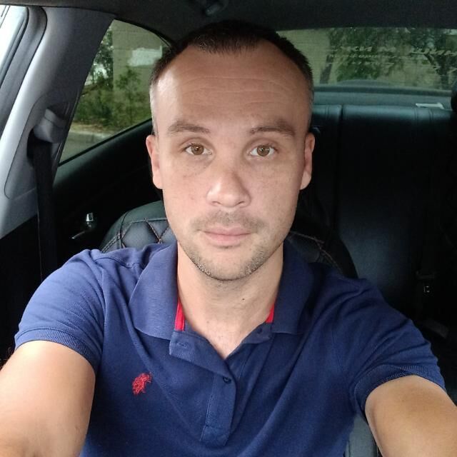 ���� 41909193 ������� ���������, 37 ���, ���� ���������� � �����������