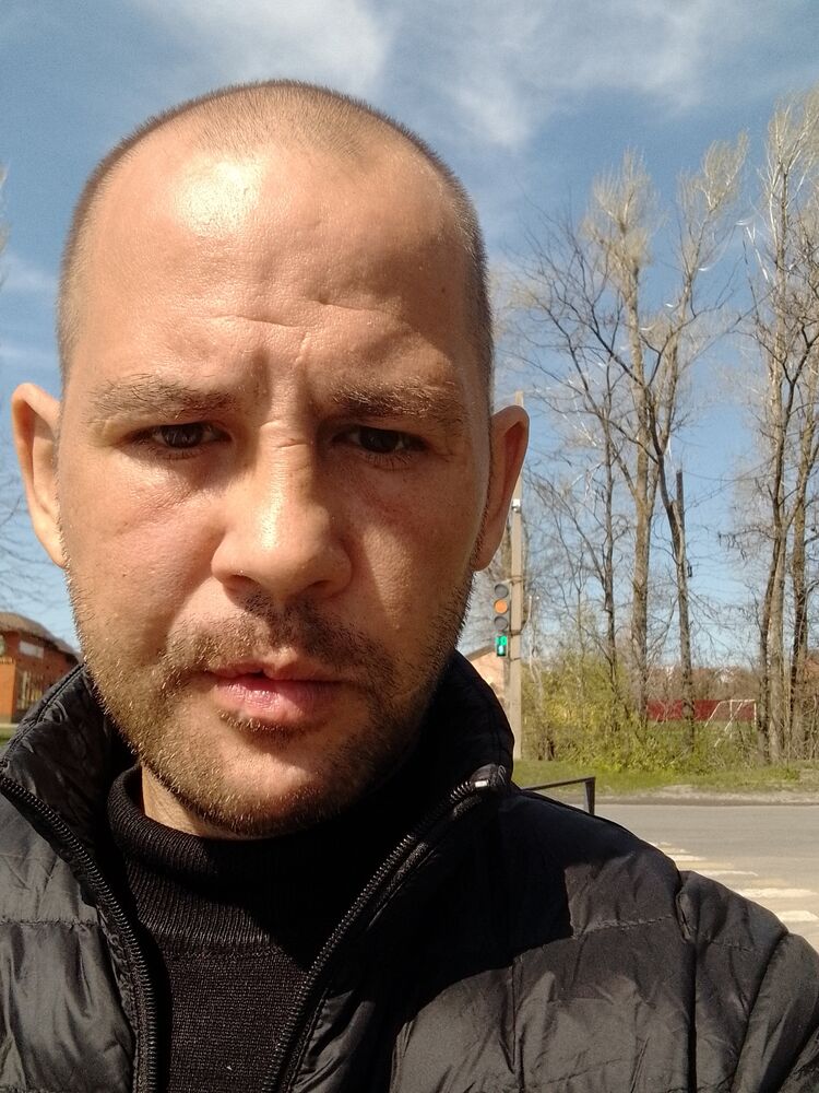  --,   , 36 ,   ,   