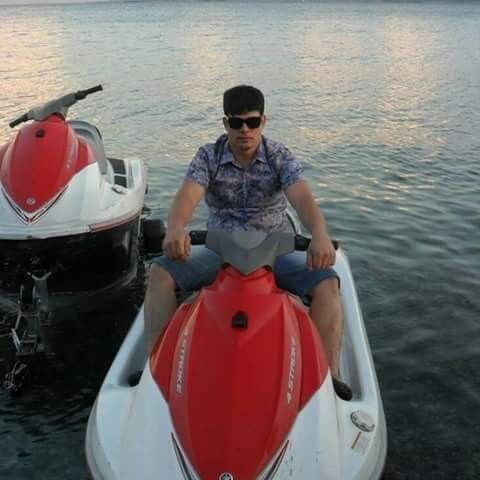 ���������� ������, ���� ������� Razo, 34 ����, ������������ ��� ������, ����� � ���������, c�������� ���������