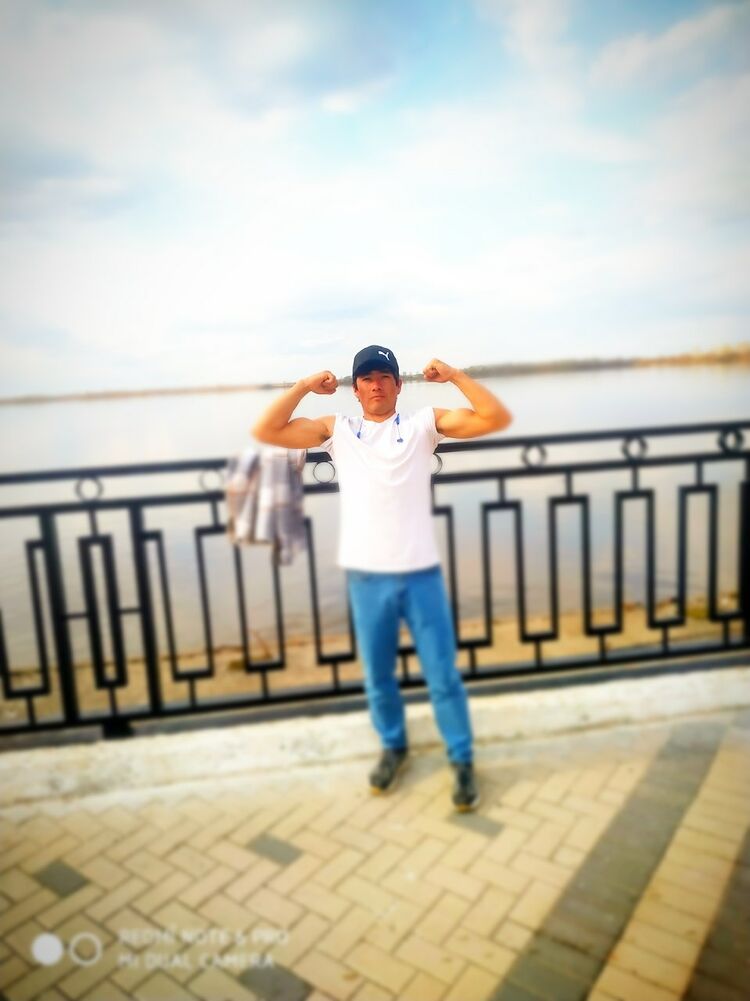 33966593  , 27 ,    