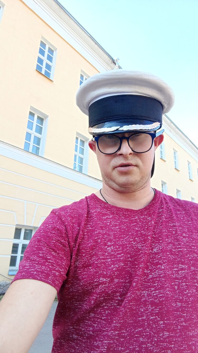 ���������� ������, ���� ������� Maksim, 32 ����, ������������ ��� ������, ����� � ���������, c�������� ���������, ���������