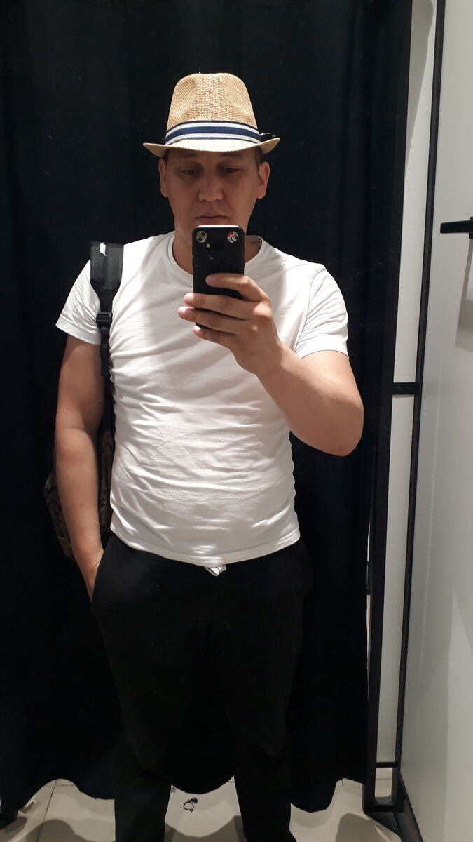 ���� 13499153 ������� ���, 36 ���, ���� ���������� � �����-����������