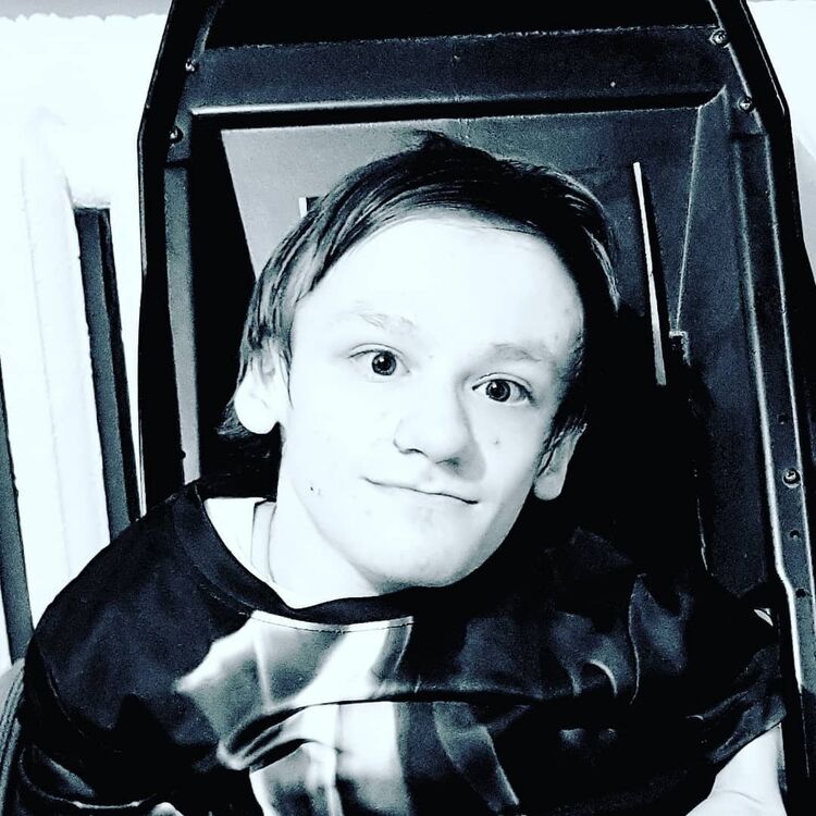 ���������� ����������, ���� ������� �����, 29 ���, ������������ 