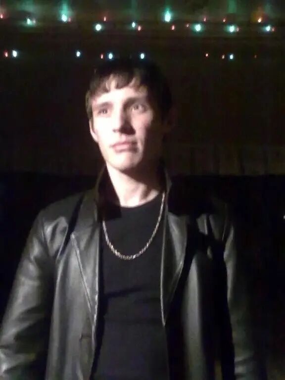 ���� 42514513 ������� �����, 37 ���, ���� ���������� � ������ ���������