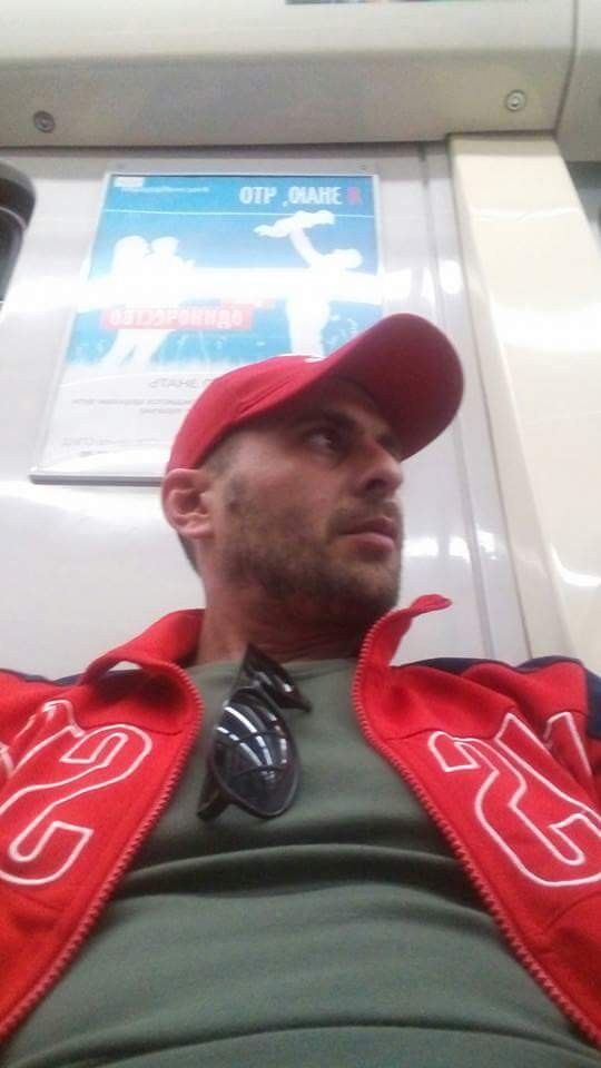  ,   Bacha, 38 ,   ,   , c 