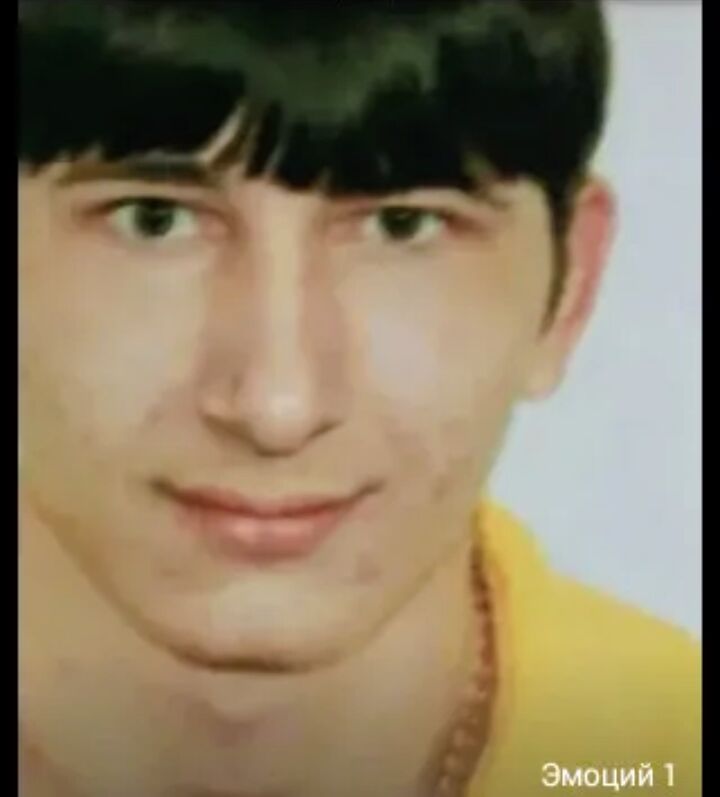  47477293  , 30 ,    