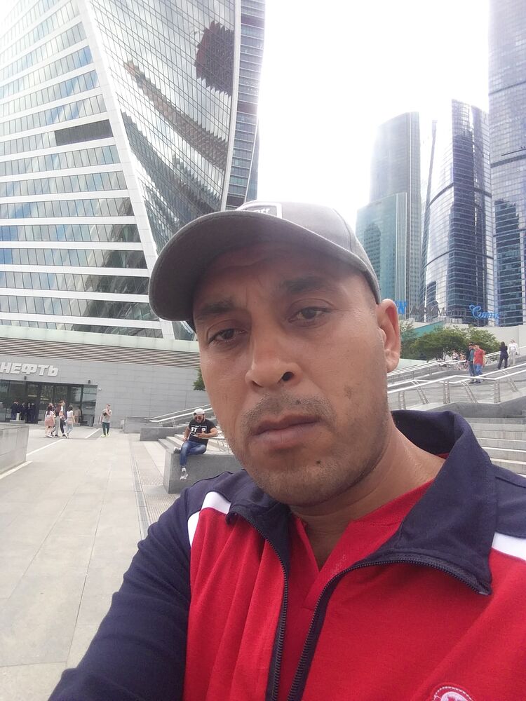  ,   , 42 ,   ,   