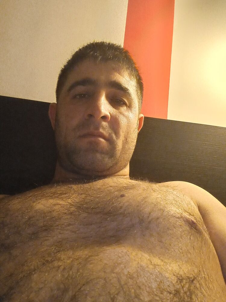 ���� 25157223 ������� Mamed, 38 ���, ���� ���������� � ���������