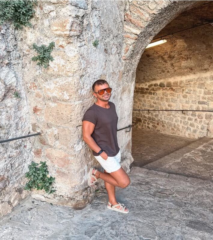 ���� 56121823 ������� ������, 35 ���, ���� ���������� � �����