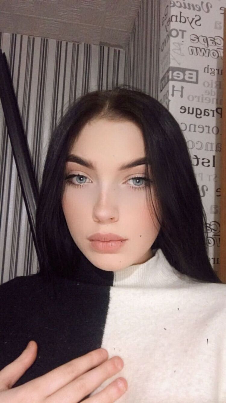 ���� 25756953 ������� ����, 22 ����, ���� ���������� � ������������