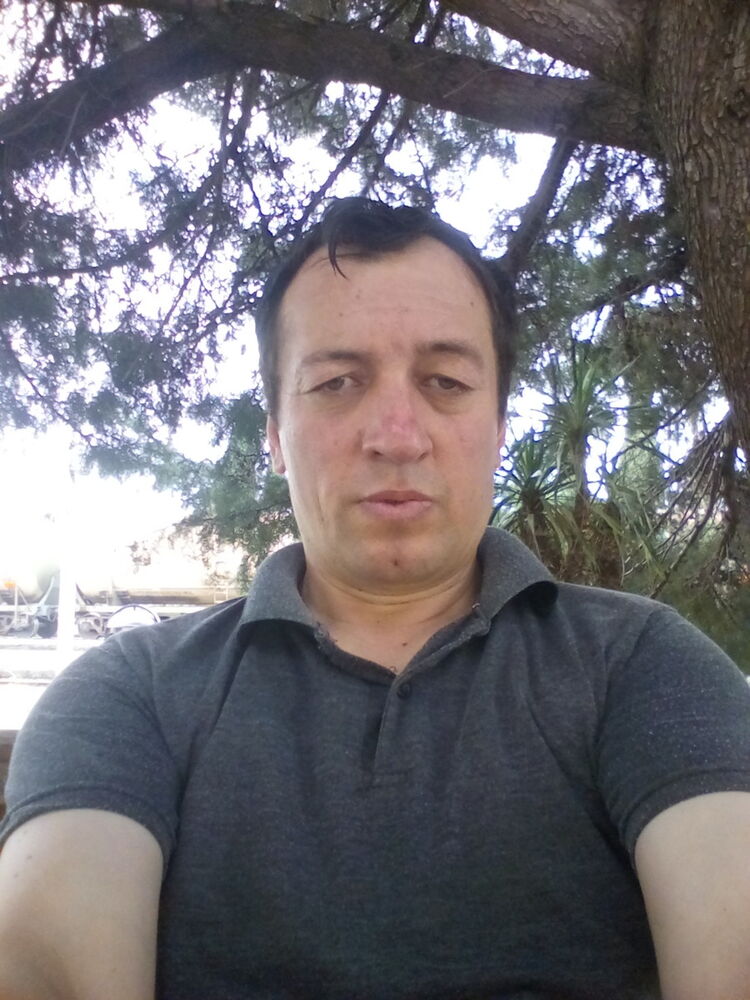 ���������� ����, ���� ������� �����, 48 ���, ������������ ��� ������, ����� � ���������, c�������� ���������