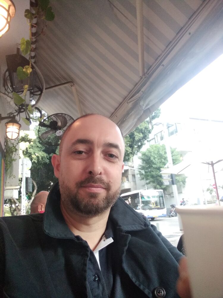  46027283  Dmitriy, 48 ,    