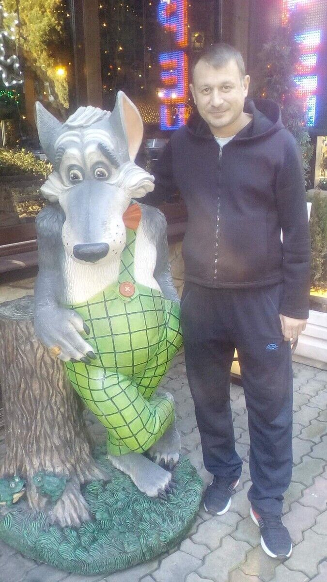 ���� 21167743 ������� ����, 43 ����, ���� ���������� � ��������