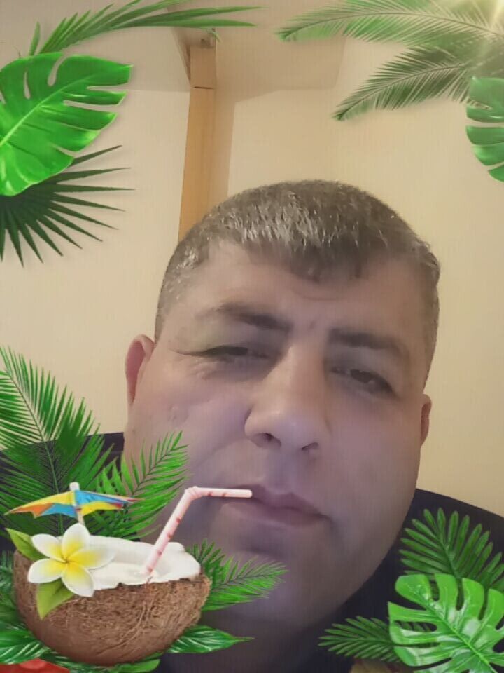 ���������� ������������, ���� ������� �����, 44 ����, ������������ ��� ������, ����� � ���������