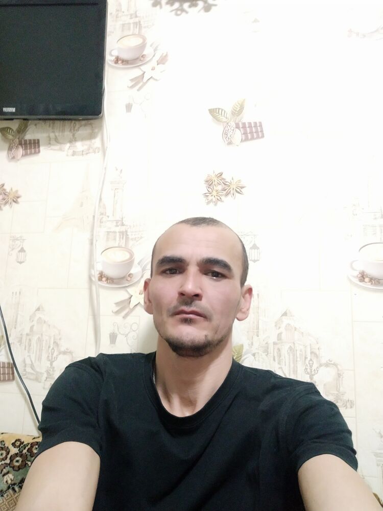  26871733  , 45 ,    