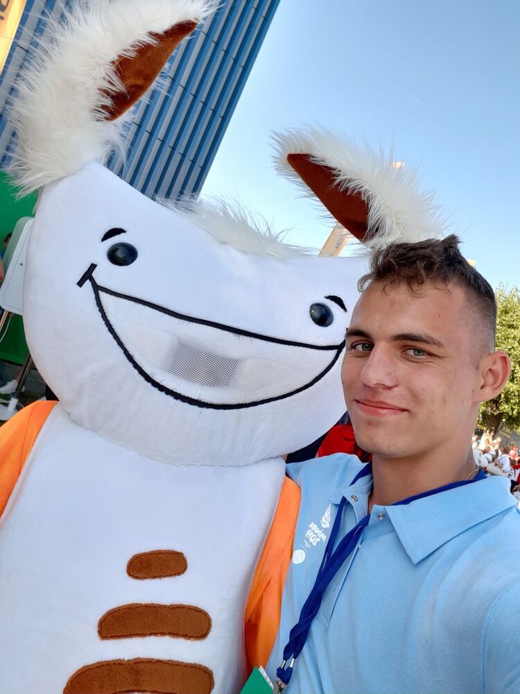 ���������� �����, ���� ����� ��������, 24 ����, ������������ ��� ������, ����� � ���������, c�������� ���������