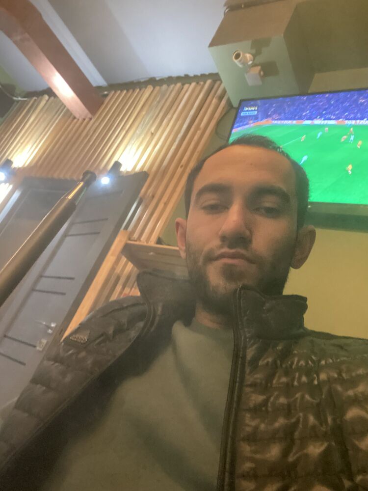 ���������� ������, ���� ������� Hamid, 32 ����, ������������ ��� ������, ����� � ���������