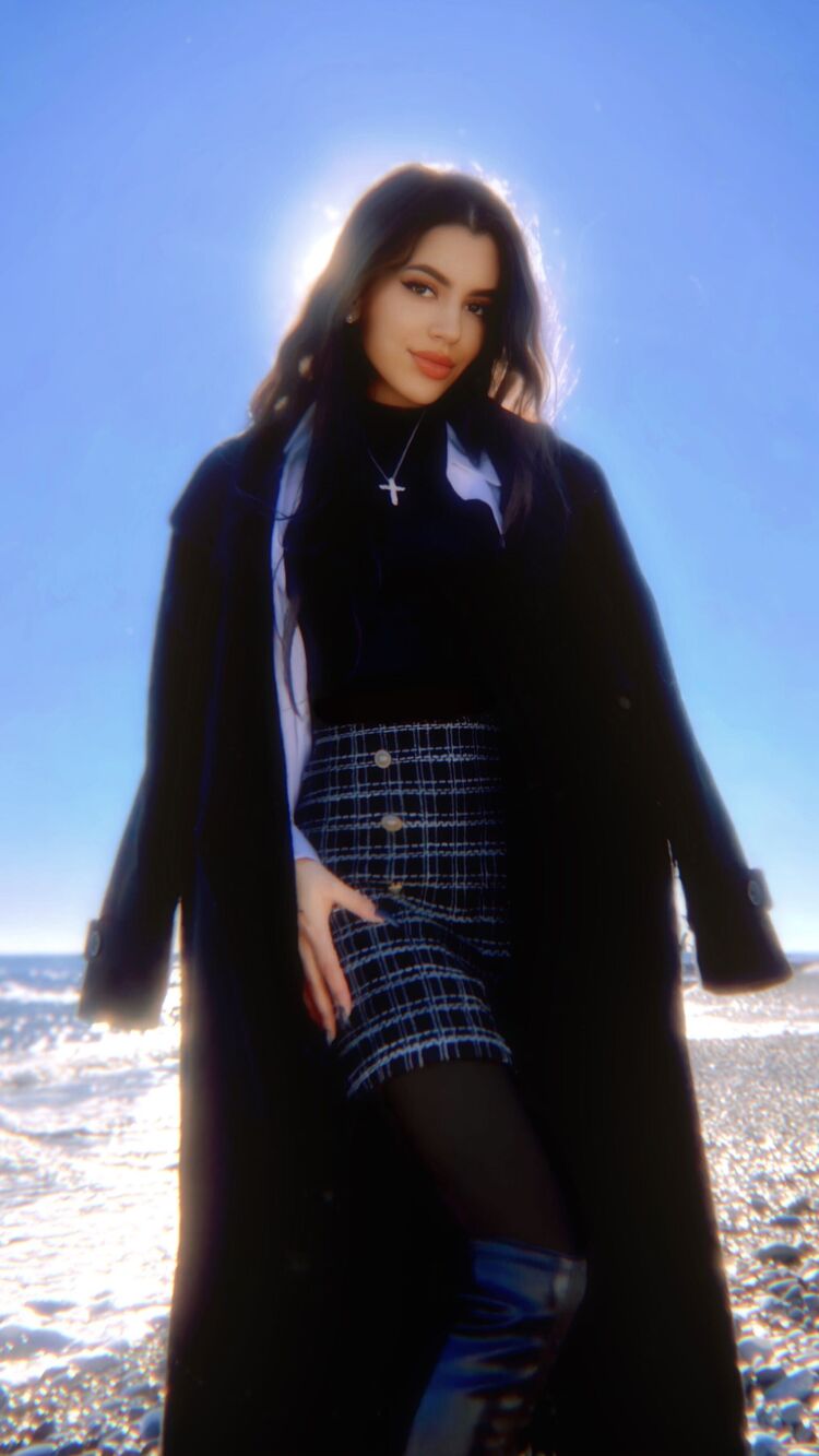 ���������� ������, ���� ������� �����, 23 ����, ������������ ��� ������, ����� � ���������, c�������� ���������, ���������