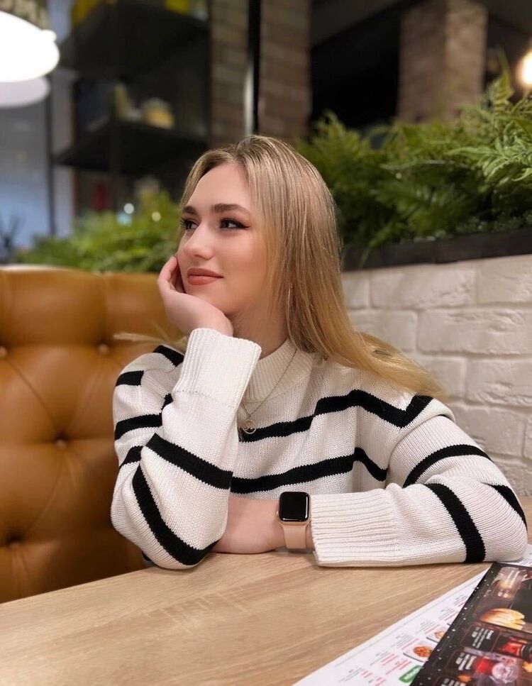 ���� 27232193 ������� ������, 25 ���, ���� ���������� � ������