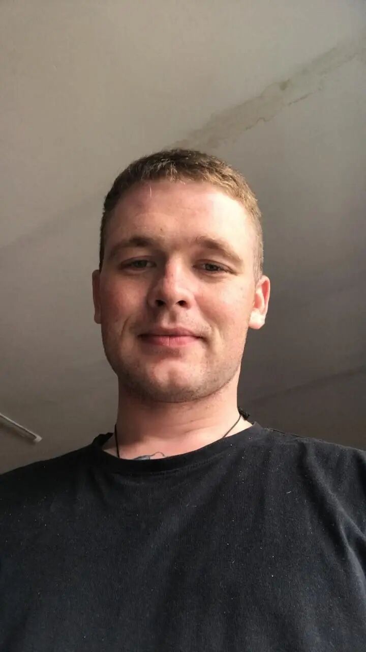  50113443  , 30 ,    