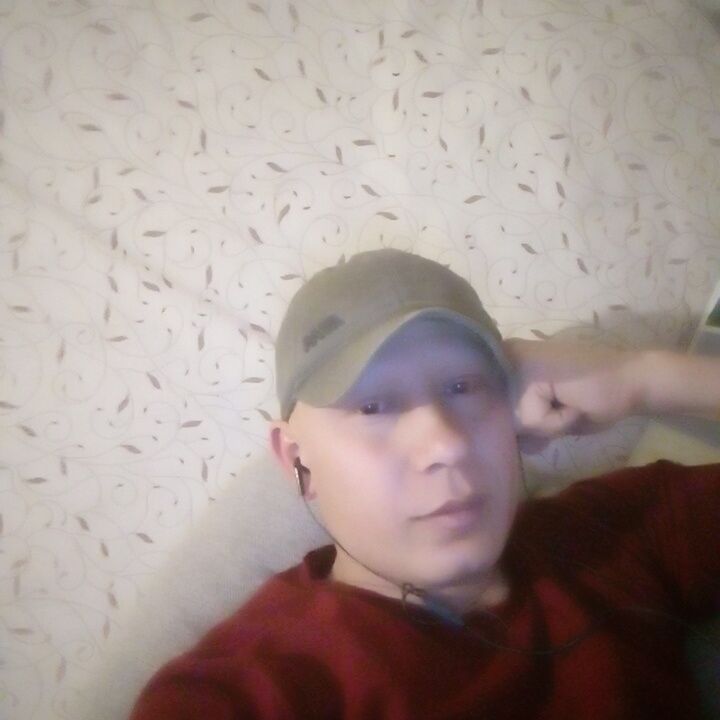  49850513  , 33 ,    