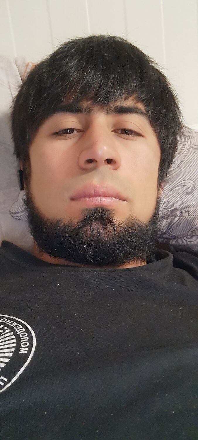  ,   Usman Bey, 32 ,   ,   