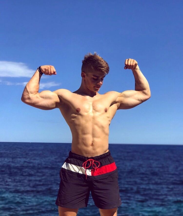 ���� 27679823 ����� ����, 25 ���, ���� ���������� � ������