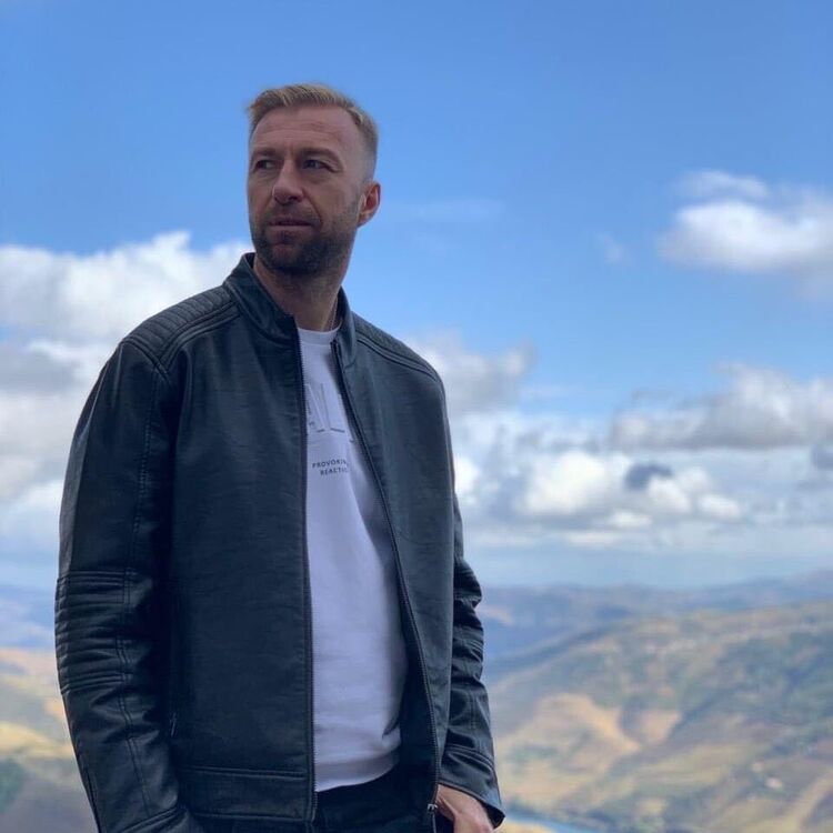 ���� 42273133 ������� ������, 45 ���, ���� ���������� � ������