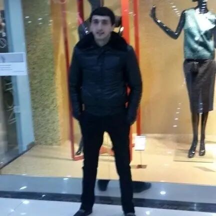 ���������� ������, ���� ������� Karen, 36 ���, ������������ ��� ������, ����� � ���������