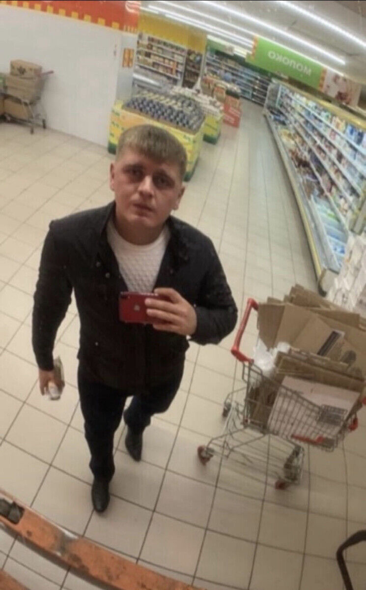 ���� 22112953 ������� ���������, 33 ����, ���� ���������� � ������