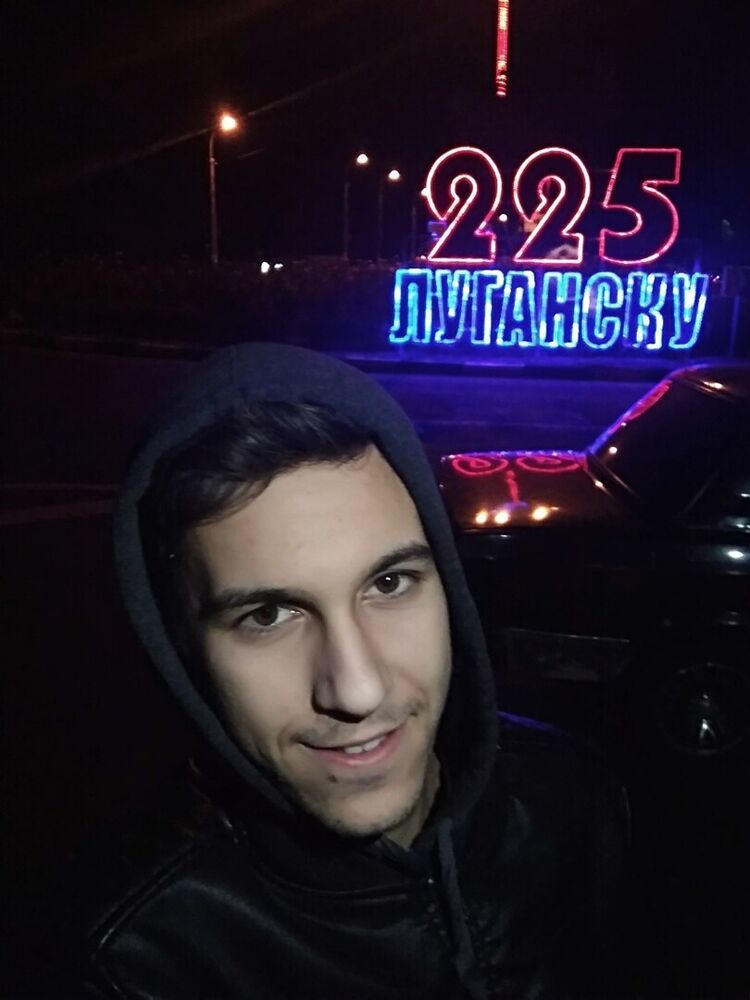 ���������� �������, ���� ������� ����, 28 ���, ������������ ��� ������, ����� � ���������, ���������