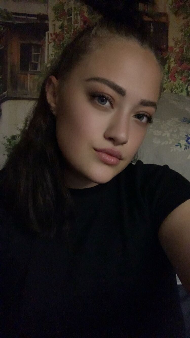 ���� 42069743 ������� ����, 27 ���, ���� ���������� � ������