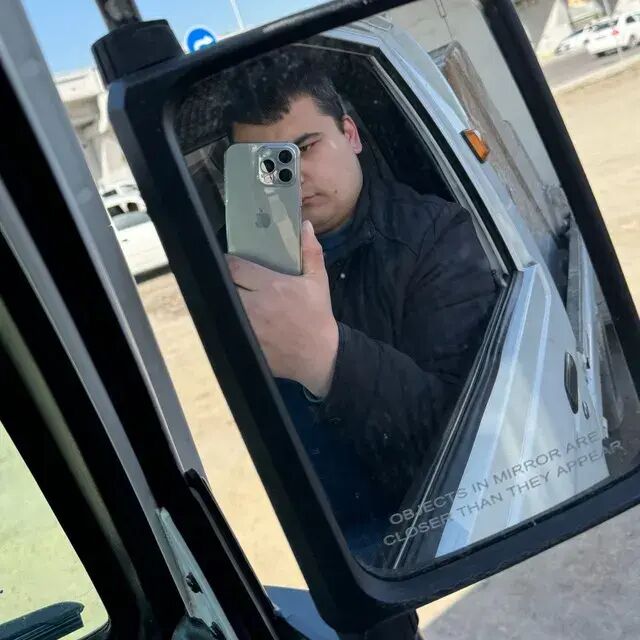  42327913  Aziz, 28 ,    