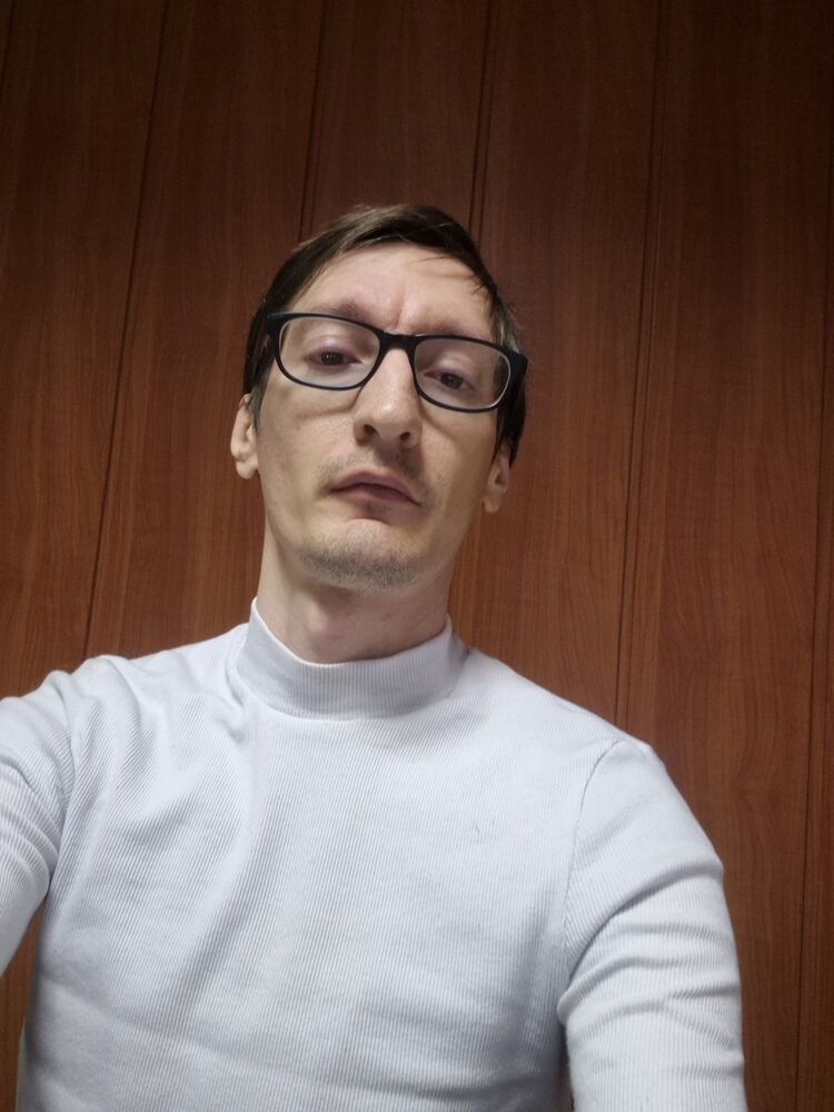 ���� 52649453 ������� Roman, 36 ���, ���� ���������� � ������