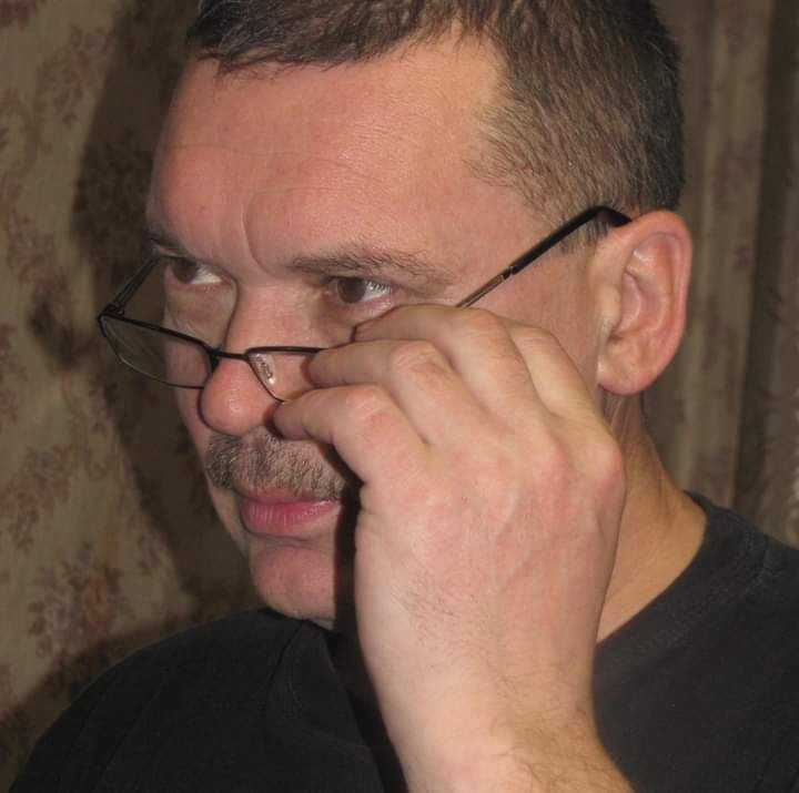  34373513  , 60 ,    