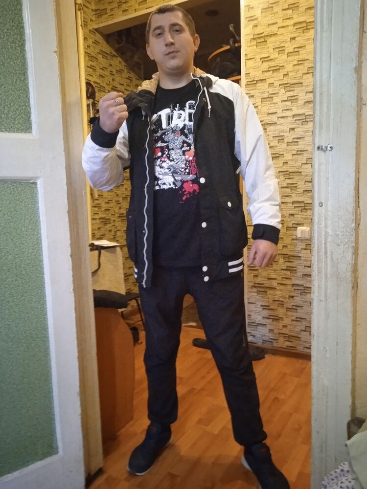 ���� 25214463 ������� ��������, 33 ����, ���� ���������� � ������ ������