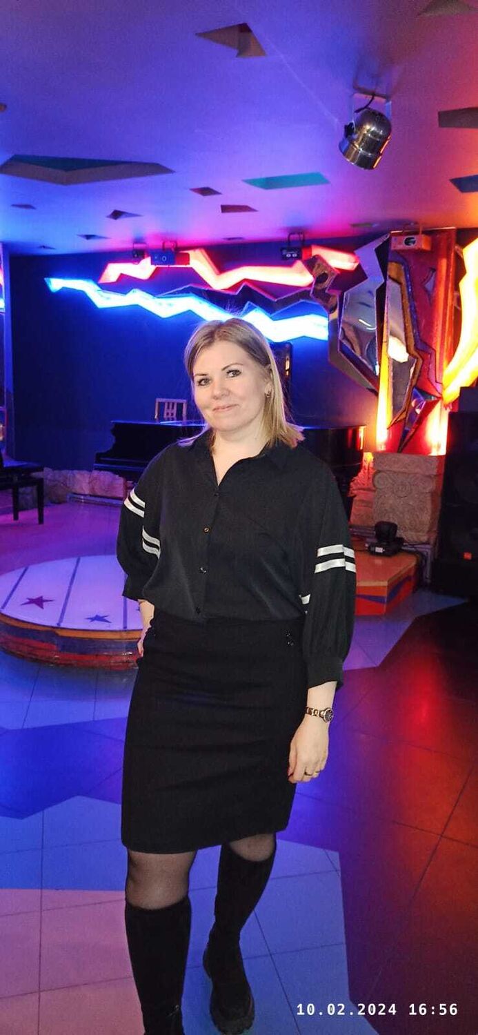 ���������� �����-���������, ���� ������� ������, 42 ����, ������������ ��� ����� � ���������, c�������� ���������