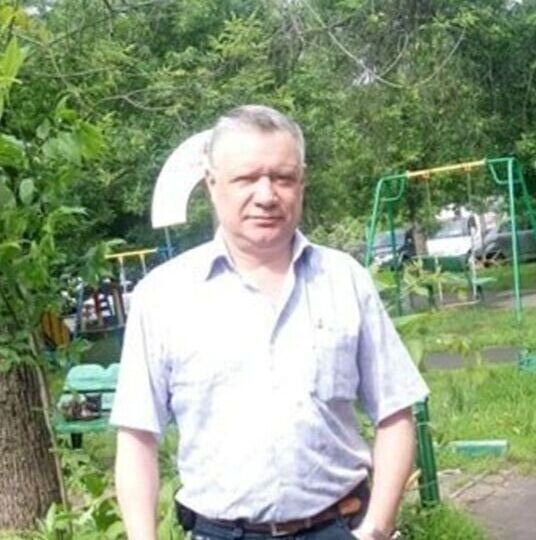 ���� 56099343 ������� ������, 61 ���, ���� ���������� � ������