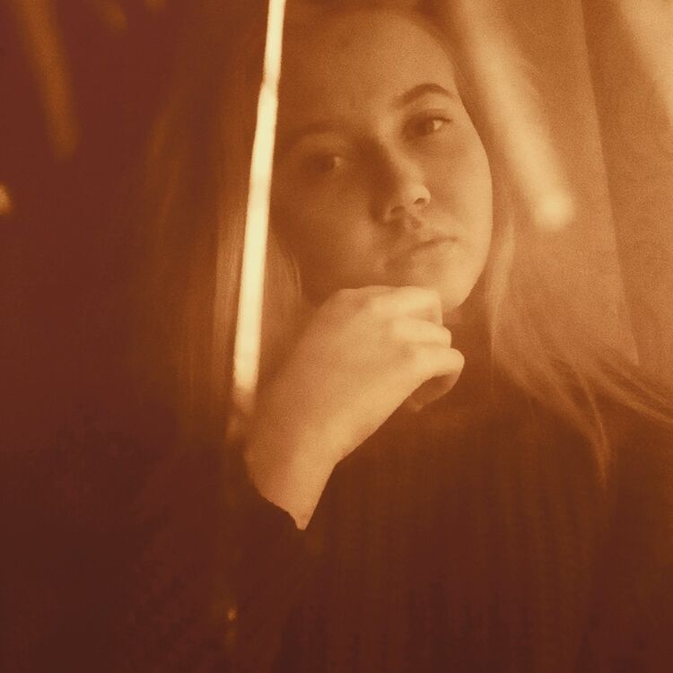  ,   , 24 ,  