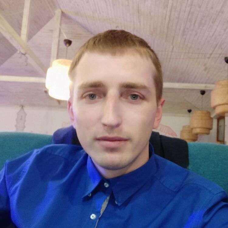 ���� 17771903 ������� �������, 34 ����, ���� ���������� � �����