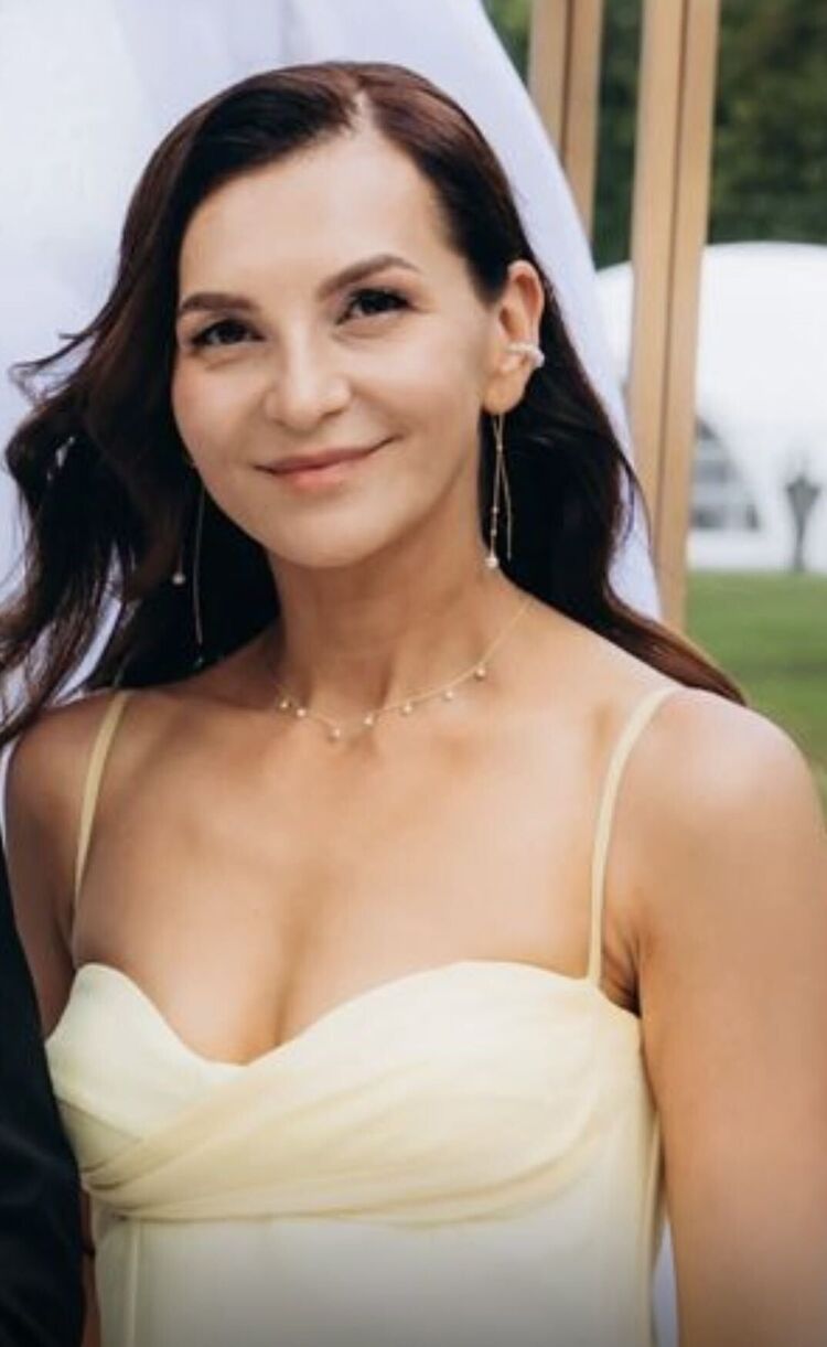  ,   , 44 ,   ,   